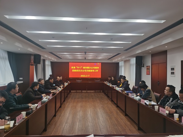 ABPayǮ���ٷ���վ - ��ȫ��ݵ�����Ǯ��Ǯ��