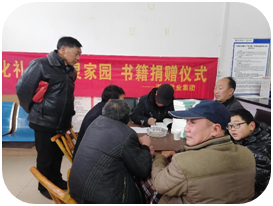 ABPayǮ���ٷ���վ - ��ȫ��ݵ�����Ǯ��Ǯ��