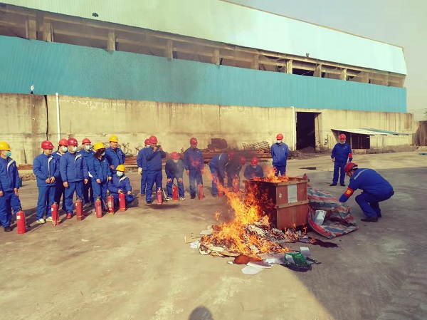 ABPayǮ���ٷ���վ - ��ȫ��ݵ�����Ǯ��Ǯ��