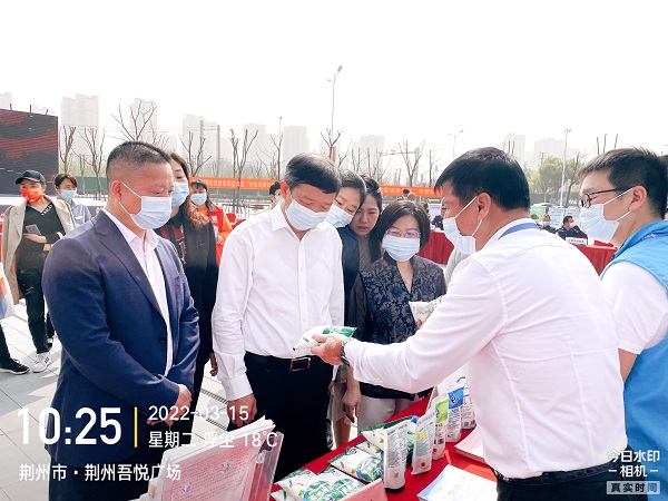 ABPayǮ���ٷ���վ - ��ȫ��ݵ�����Ǯ��Ǯ��