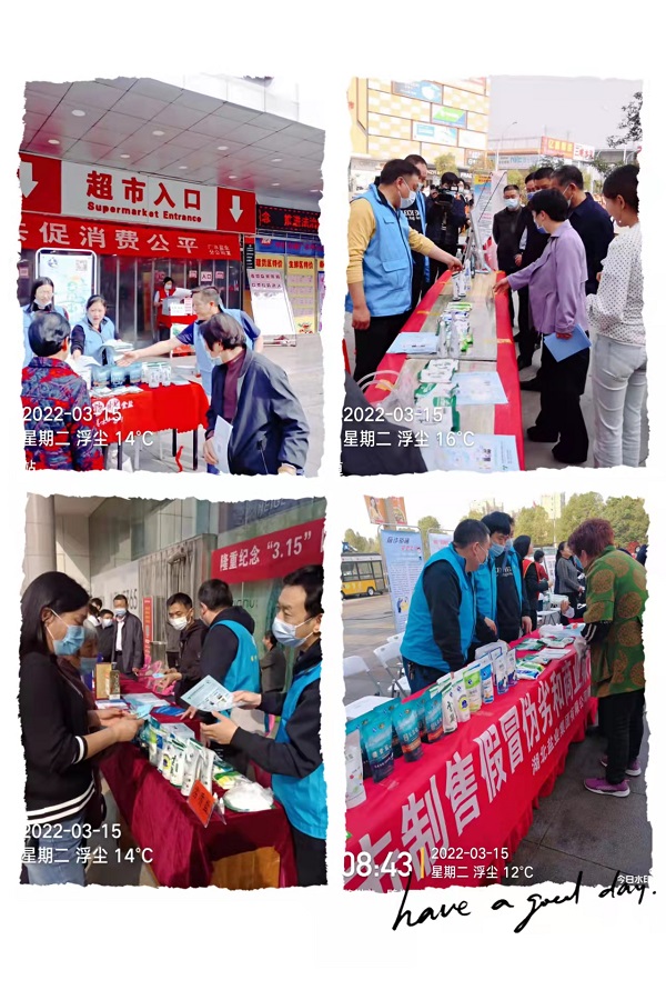 ABPayǮ���ٷ���վ - ��ȫ��ݵ�����Ǯ��Ǯ��