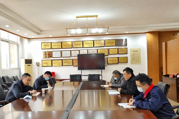 ABPayǮ���ٷ���վ - ��ȫ��ݵ�����Ǯ��Ǯ��