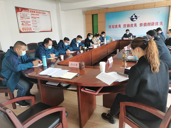 ABPayǮ���ٷ���վ - ��ȫ��ݵ�����Ǯ��Ǯ��