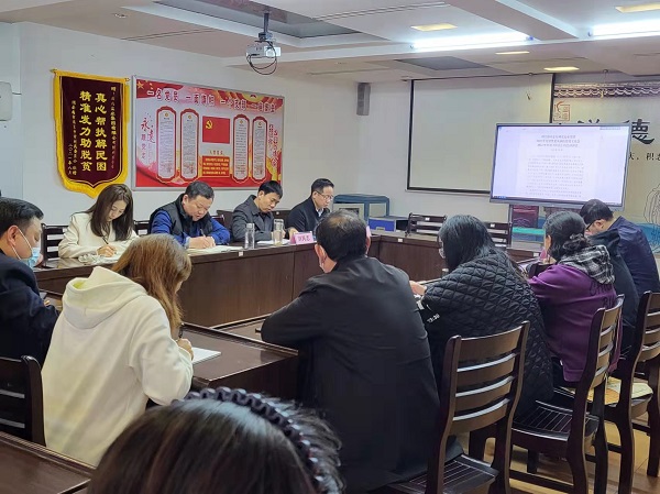 ABPayǮ���ٷ���վ - ��ȫ��ݵ�����Ǯ��Ǯ��