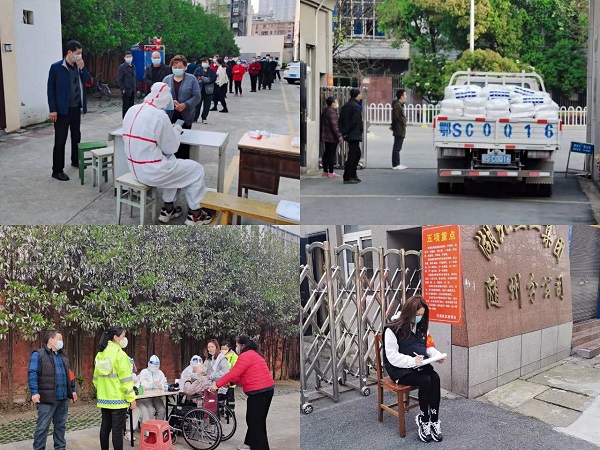 ABPayǮ���ٷ���վ - ��ȫ��ݵ�����Ǯ��Ǯ��