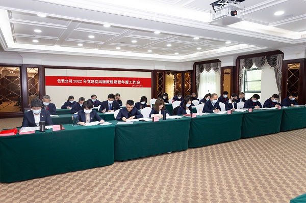 ABPayǮ���ٷ���վ - ��ȫ��ݵ�����Ǯ��Ǯ��