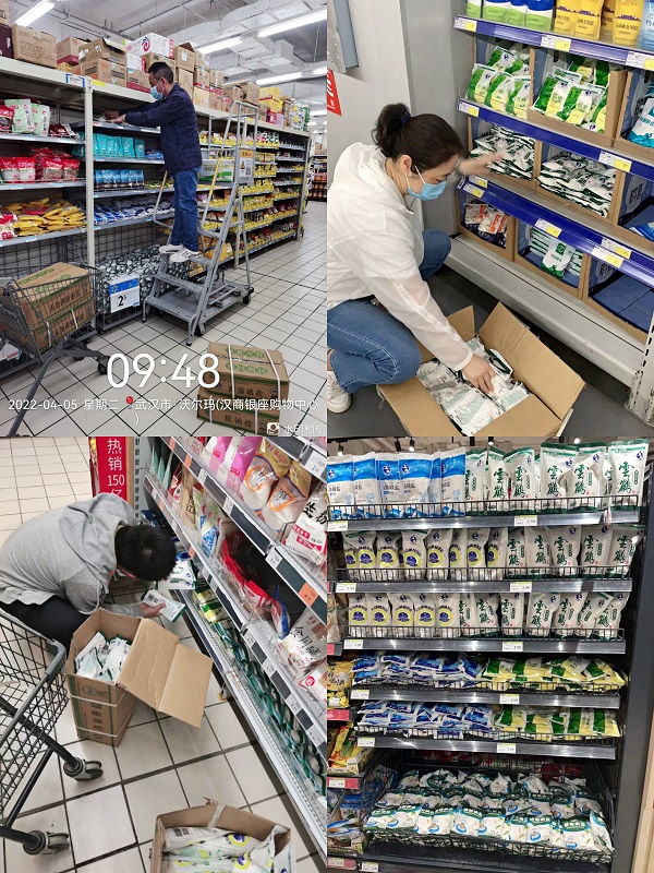 ABPayǮ���ٷ���վ - ��ȫ��ݵ�����Ǯ��Ǯ��