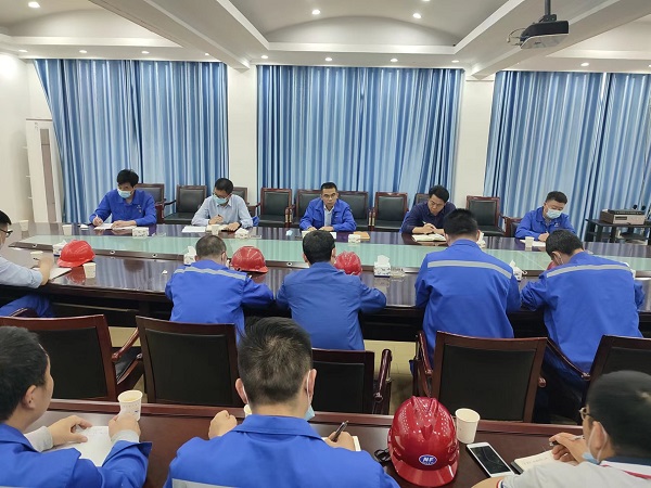 ABPayǮ���ٷ���վ - ��ȫ��ݵ�����Ǯ��Ǯ��