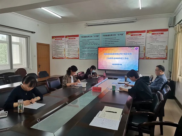 ABPayǮ���ٷ���վ - ��ȫ��ݵ�����Ǯ��Ǯ��