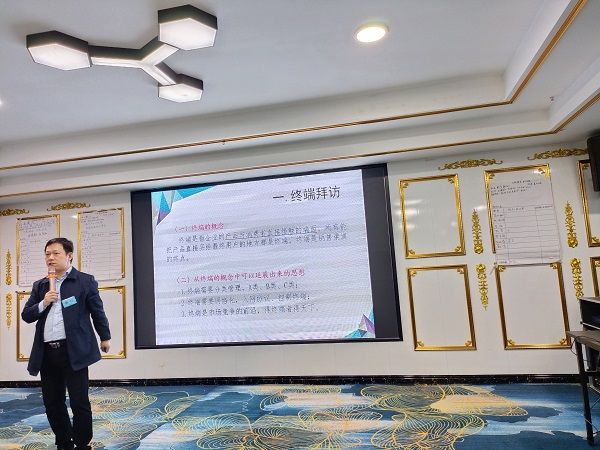 ABPayǮ���ٷ���վ - ��ȫ��ݵ�����Ǯ��Ǯ��