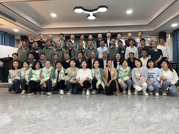 ABPayǮ���ٷ���վ - ��ȫ��ݵ�����Ǯ��Ǯ��