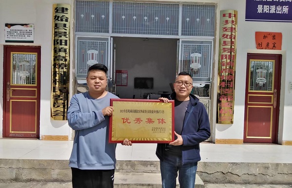 ABPayǮ���ٷ���վ - ��ȫ��ݵ�����Ǯ��Ǯ��