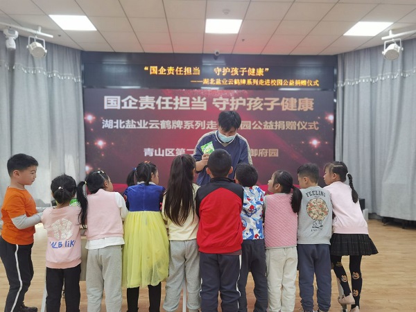 ABPayǮ���ٷ���վ - ��ȫ��ݵ�����Ǯ��Ǯ��