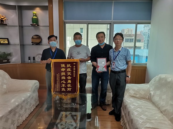 ABPayǮ���ٷ���վ - ��ȫ��ݵ�����Ǯ��Ǯ��