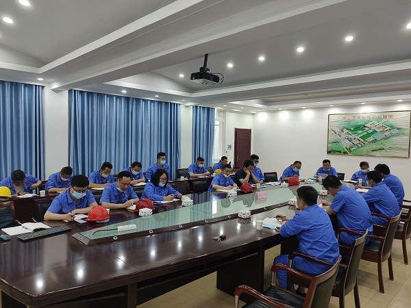 ABPayǮ���ٷ���վ - ��ȫ��ݵ�����Ǯ��Ǯ��