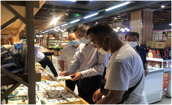 ABPayǮ���ٷ���վ - ��ȫ��ݵ�����Ǯ��Ǯ��