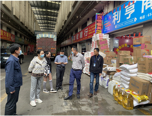 ABPayǮ���ٷ���վ - ��ȫ��ݵ�����Ǯ��Ǯ��