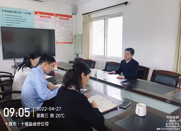 ABPayǮ���ٷ���վ - ��ȫ��ݵ�����Ǯ��Ǯ��