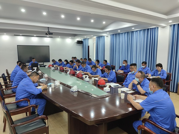 ABPayǮ���ٷ���վ - ��ȫ��ݵ�����Ǯ��Ǯ��