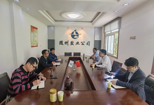 ABPayǮ���ٷ���վ - ��ȫ��ݵ�����Ǯ��Ǯ��