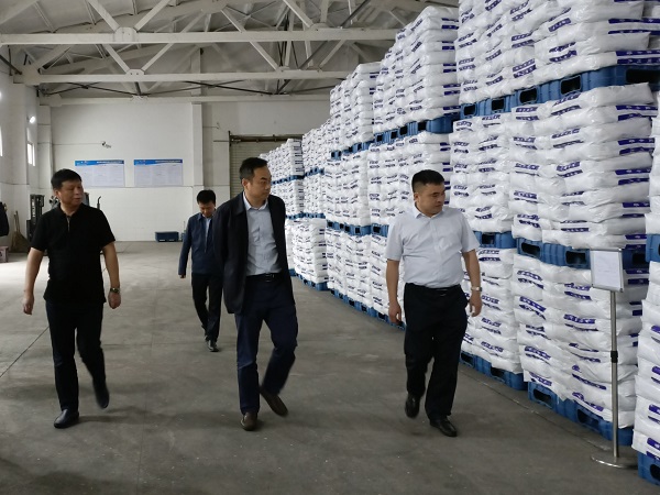 ABPayǮ���ٷ���վ - ��ȫ��ݵ�����Ǯ��Ǯ��