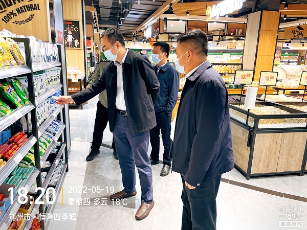 ABPayǮ���ٷ���վ - ��ȫ��ݵ�����Ǯ��Ǯ��