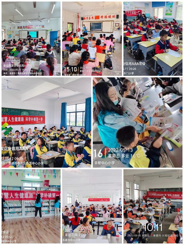 ABPayǮ���ٷ���վ - ��ȫ��ݵ�����Ǯ��Ǯ��