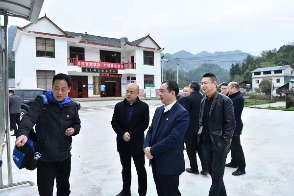 ABPayǮ���ٷ���վ - ��ȫ��ݵ�����Ǯ��Ǯ��