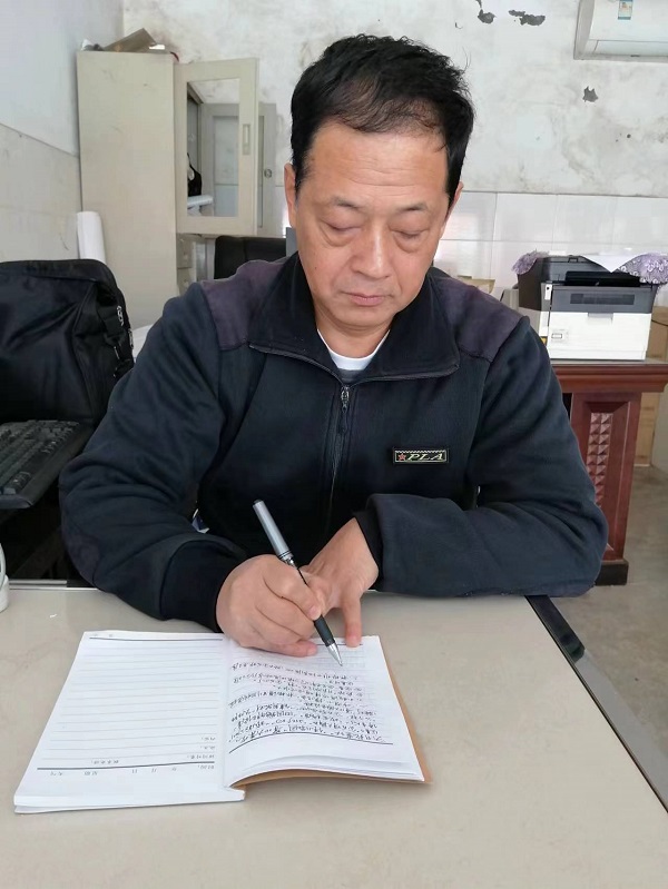 ABPayǮ���ٷ���վ - ��ȫ��ݵ�����Ǯ��Ǯ��