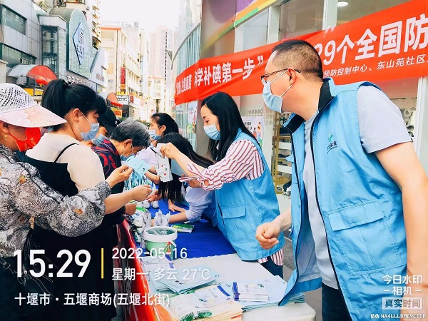 ABPayǮ���ٷ���վ - ��ȫ��ݵ�����Ǯ��Ǯ��