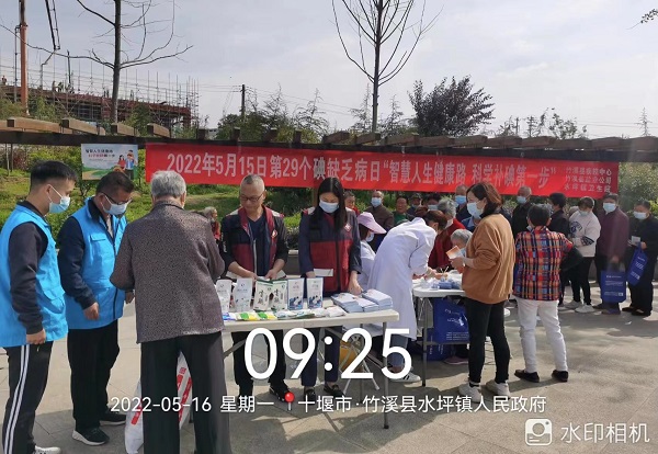 ABPayǮ���ٷ���վ - ��ȫ��ݵ�����Ǯ��Ǯ��