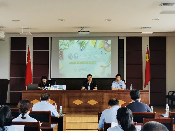 ABPayǮ���ٷ���վ - ��ȫ��ݵ�����Ǯ��Ǯ��