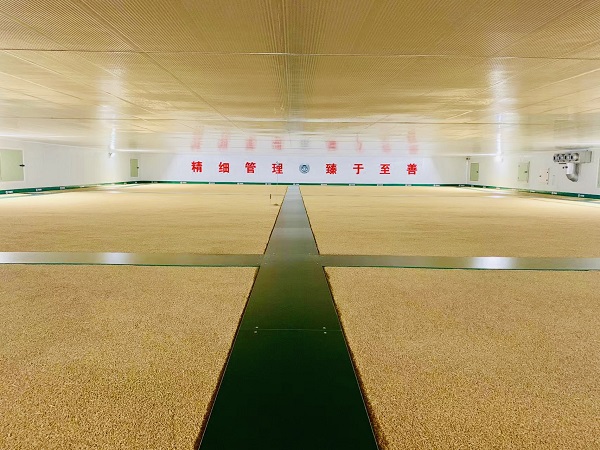 ABPayǮ���ٷ���վ - ��ȫ��ݵ�����Ǯ��Ǯ��