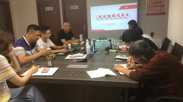 ABPayǮ���ٷ���վ - ��ȫ��ݵ�����Ǯ��Ǯ��