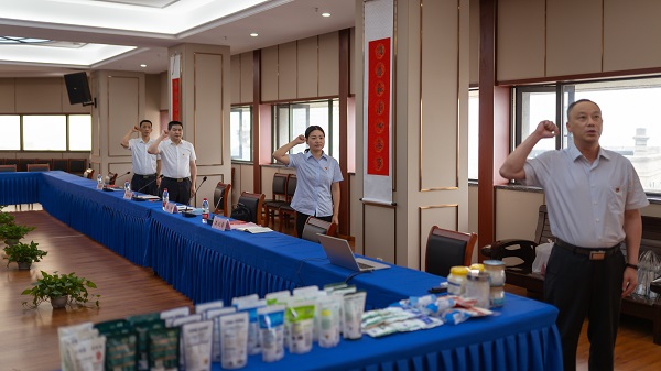 ABPayǮ���ٷ���վ - ��ȫ��ݵ�����Ǯ��Ǯ��