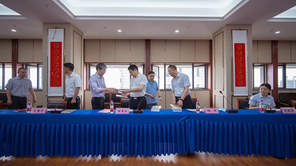 ABPayǮ���ٷ���վ - ��ȫ��ݵ�����Ǯ��Ǯ��