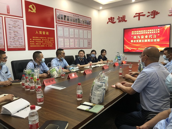 ABPayǮ���ٷ���վ - ��ȫ��ݵ�����Ǯ��Ǯ��