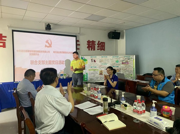 ABPayǮ���ٷ���վ - ��ȫ��ݵ�����Ǯ��Ǯ��