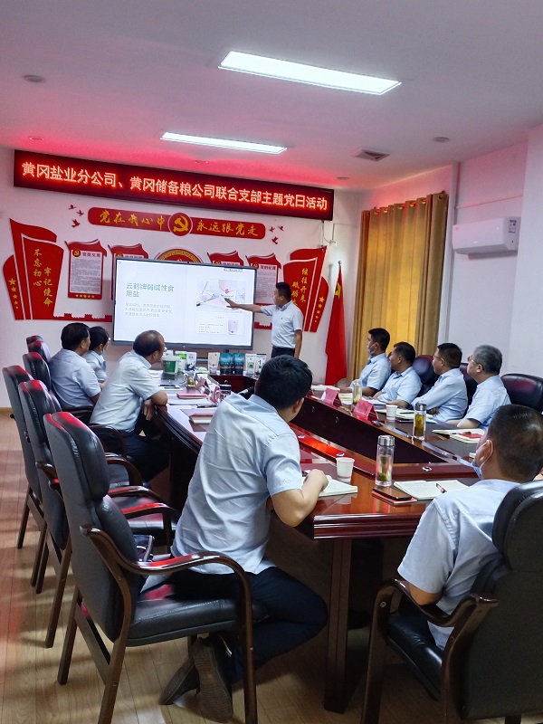 ABPayǮ���ٷ���վ - ��ȫ��ݵ�����Ǯ��Ǯ��