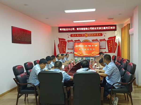 ABPayǮ���ٷ���վ - ��ȫ��ݵ�����Ǯ��Ǯ��