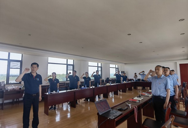 ABPayǮ���ٷ���վ - ��ȫ��ݵ�����Ǯ��Ǯ��