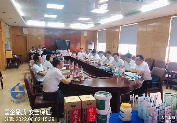 ABPayǮ���ٷ���վ - ��ȫ��ݵ�����Ǯ��Ǯ��