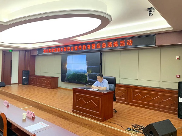 ABPayǮ���ٷ���վ - ��ȫ��ݵ�����Ǯ��Ǯ��