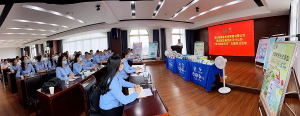 ABPayǮ���ٷ���վ - ��ȫ��ݵ�����Ǯ��Ǯ��