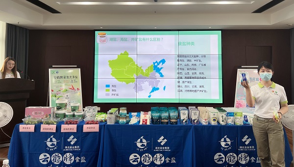 ABPayǮ���ٷ���վ - ��ȫ��ݵ�����Ǯ��Ǯ��