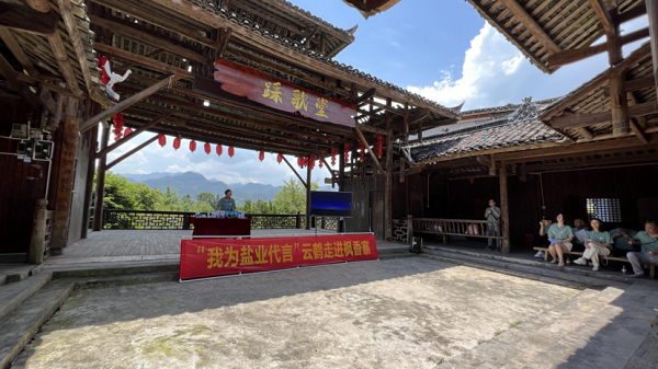 ABPayǮ���ٷ���վ - ��ȫ��ݵ�����Ǯ��Ǯ��