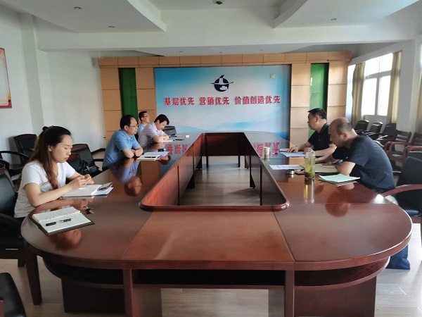 ABPayǮ���ٷ���վ - ��ȫ��ݵ�����Ǯ��Ǯ��