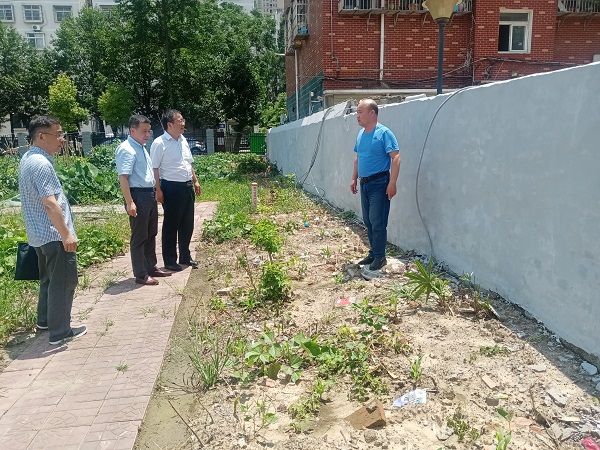 ABPayǮ���ٷ���վ - ��ȫ��ݵ�����Ǯ��Ǯ��