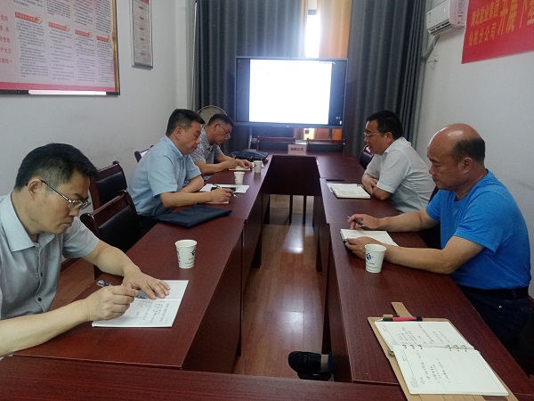 ABPayǮ���ٷ���վ - ��ȫ��ݵ�����Ǯ��Ǯ��