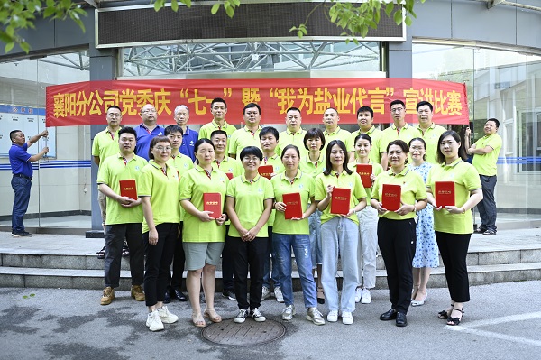 ABPayǮ���ٷ���վ - ��ȫ��ݵ�����Ǯ��Ǯ��